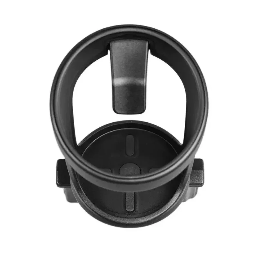 Rear Cup Holder Frame (Vito/V-Class/Metris) - Image 2