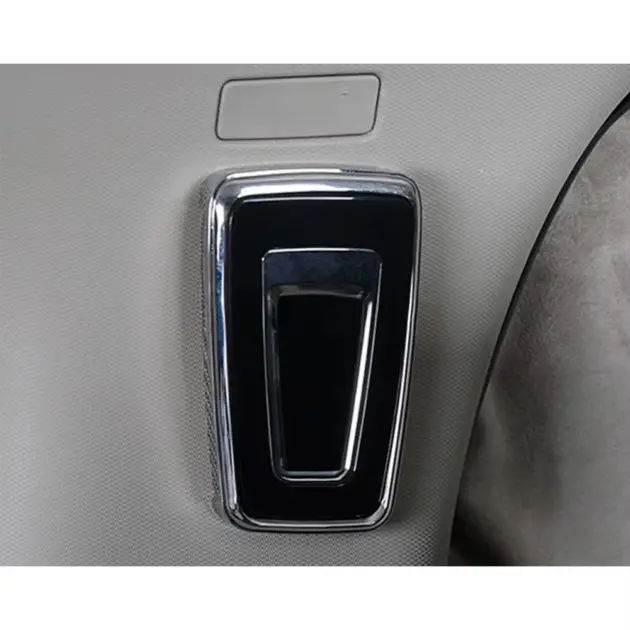 Interior Light Atmosphere Wall Lamp for Vito W447 v Class MPV VAN