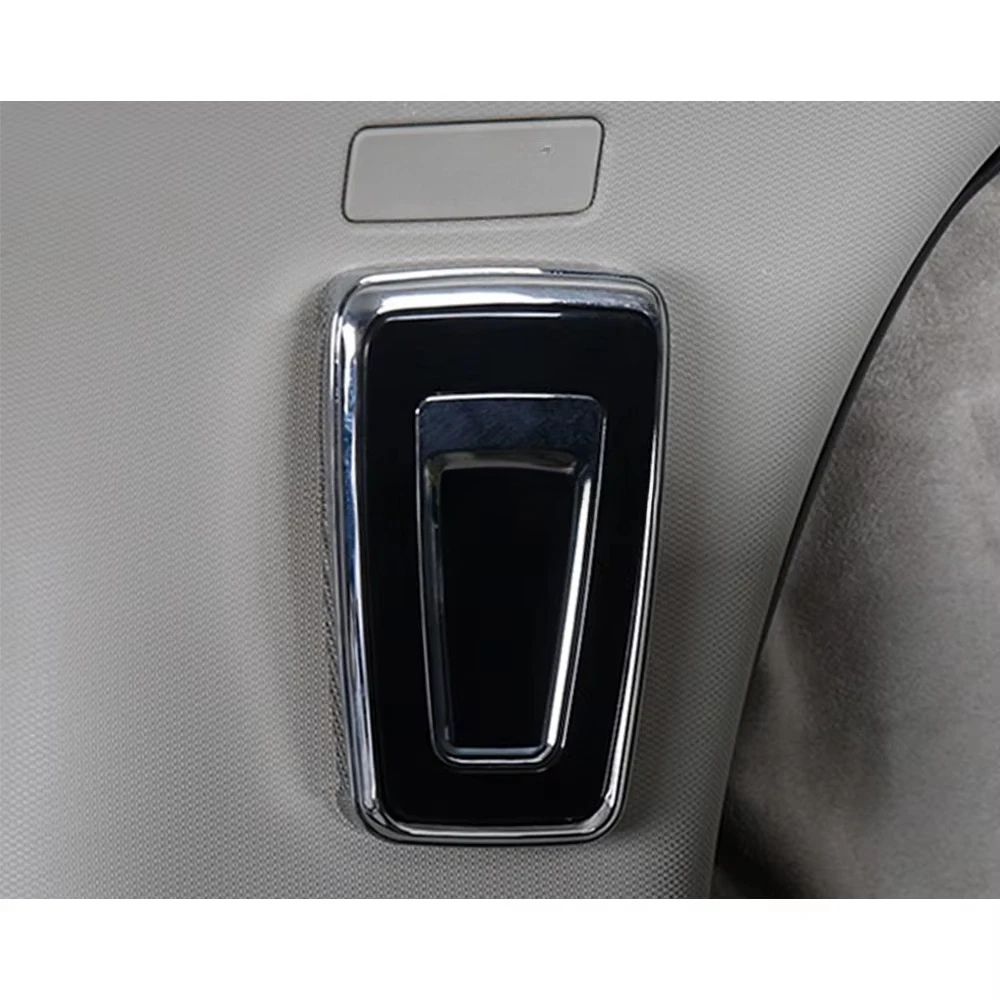 Interior Light Atmosphere Wall Lamp for Vito W447 v Class MPV VAN