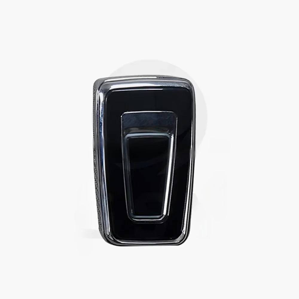 Interior Light Atmosphere Wall Lamp for Vito W447 v Class MPV VAN - Image 2