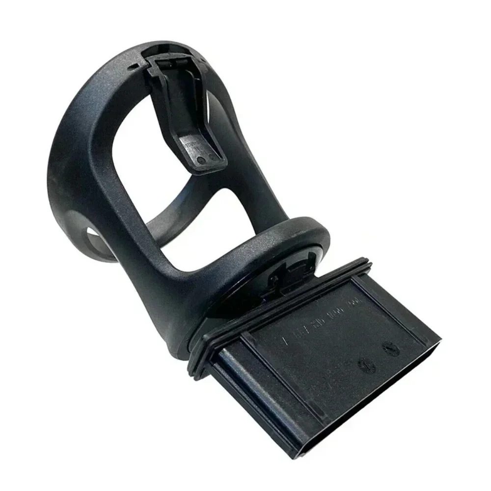 Rear Cup Holder Frame (Vito/V-Class/Metris) - Image 3