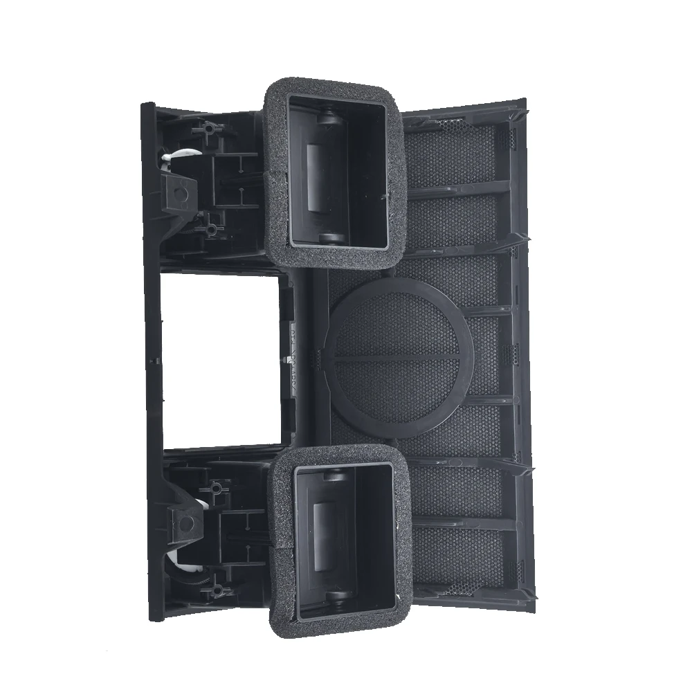 Middle, Left, Right AC Vent & Speaker Grille For Mercedes G-Class W463 (G63/G500/G55) - Image 5