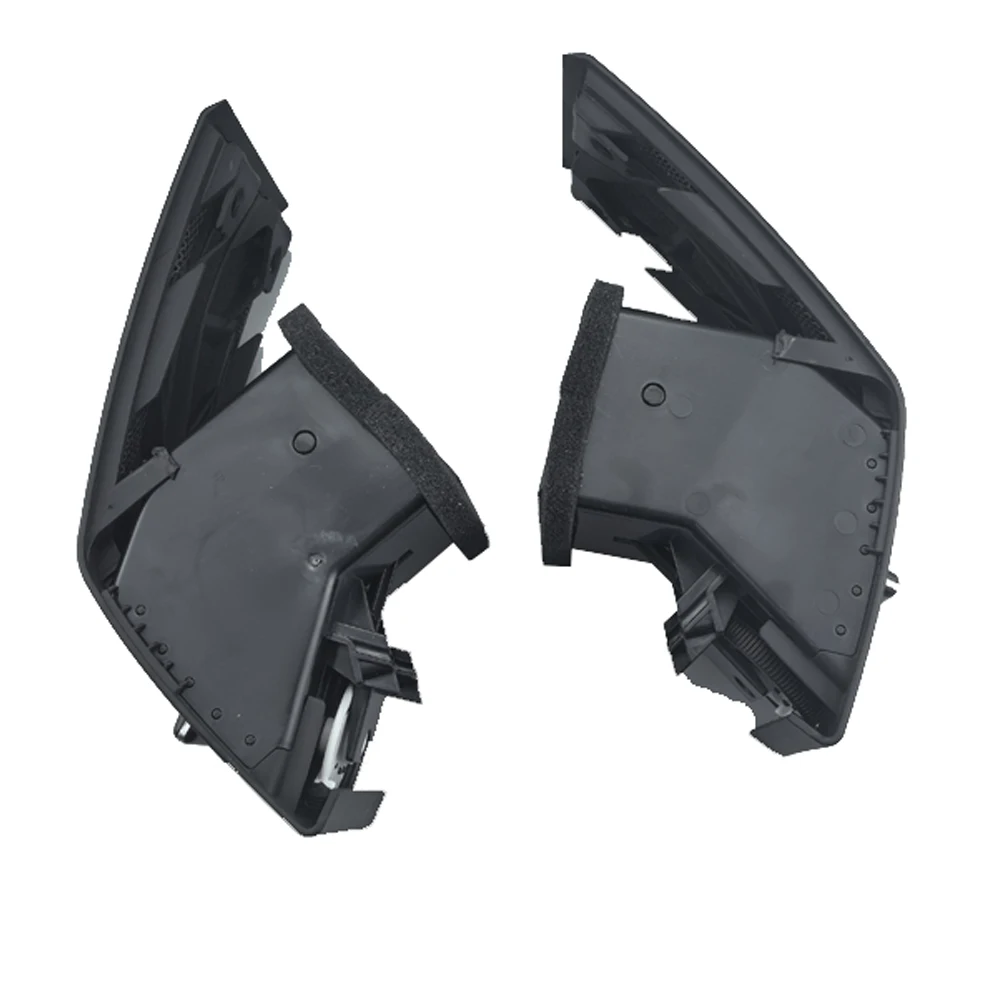 Middle, Left, Right AC Vent & Speaker Grille For Mercedes G-Class W463 (G63/G500/G55) - Image 4