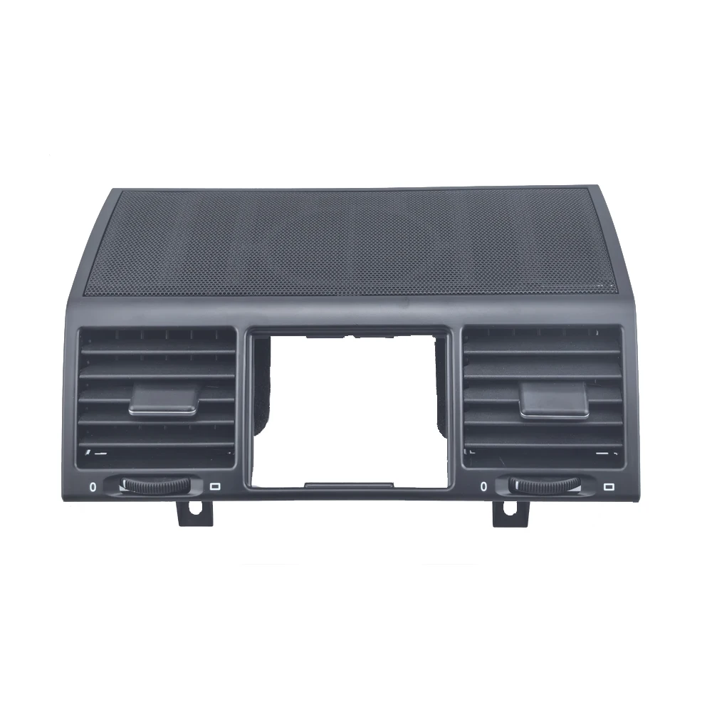 Middle, Left, Right AC Vent & Speaker Grille For Mercedes G-Class W463 (G63/G500/G55) - Image 2
