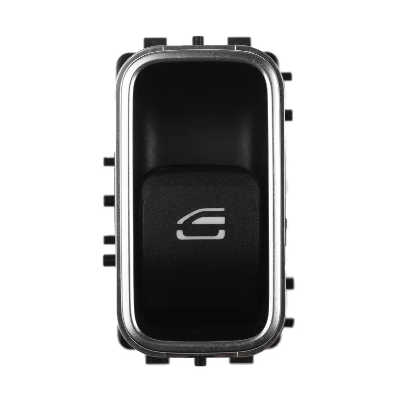 Car Window Switch Control Button For Mercedes Benz G350 G500 G63 - Image 4