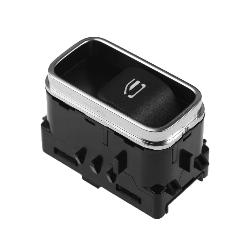 Car Window Switch Control Button For Mercedes Benz G350 G500 G63 - Image 2