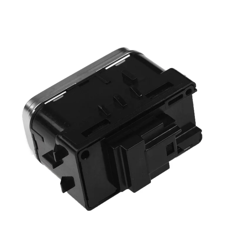 Car Window Switch Control Button For Mercedes Benz G350 G500 G63 - Image 3